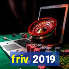 friv 2019